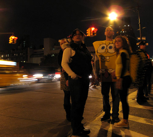 Seventh Avenue