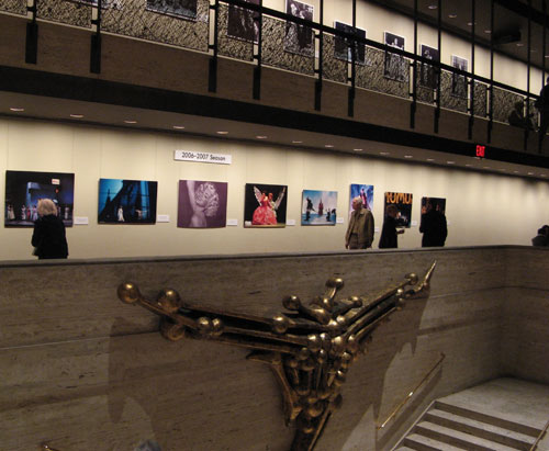 State Theater