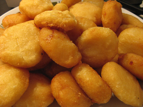Potemochi