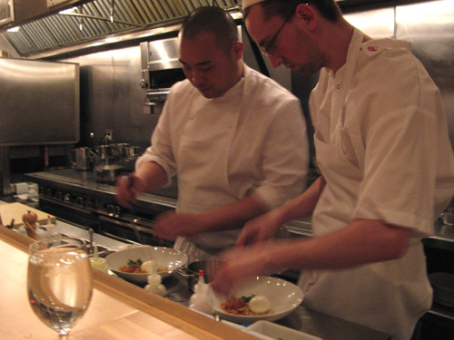 momofuku-ko-chang David Chang