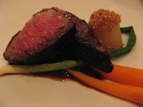 momofuku-ko-short-rib Momofuku Ko Short Rib